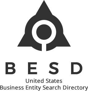United States Business Entity Search Directory Logo